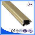 Extruded Aluminium Picture Frame Kitset from China Golden Supplier